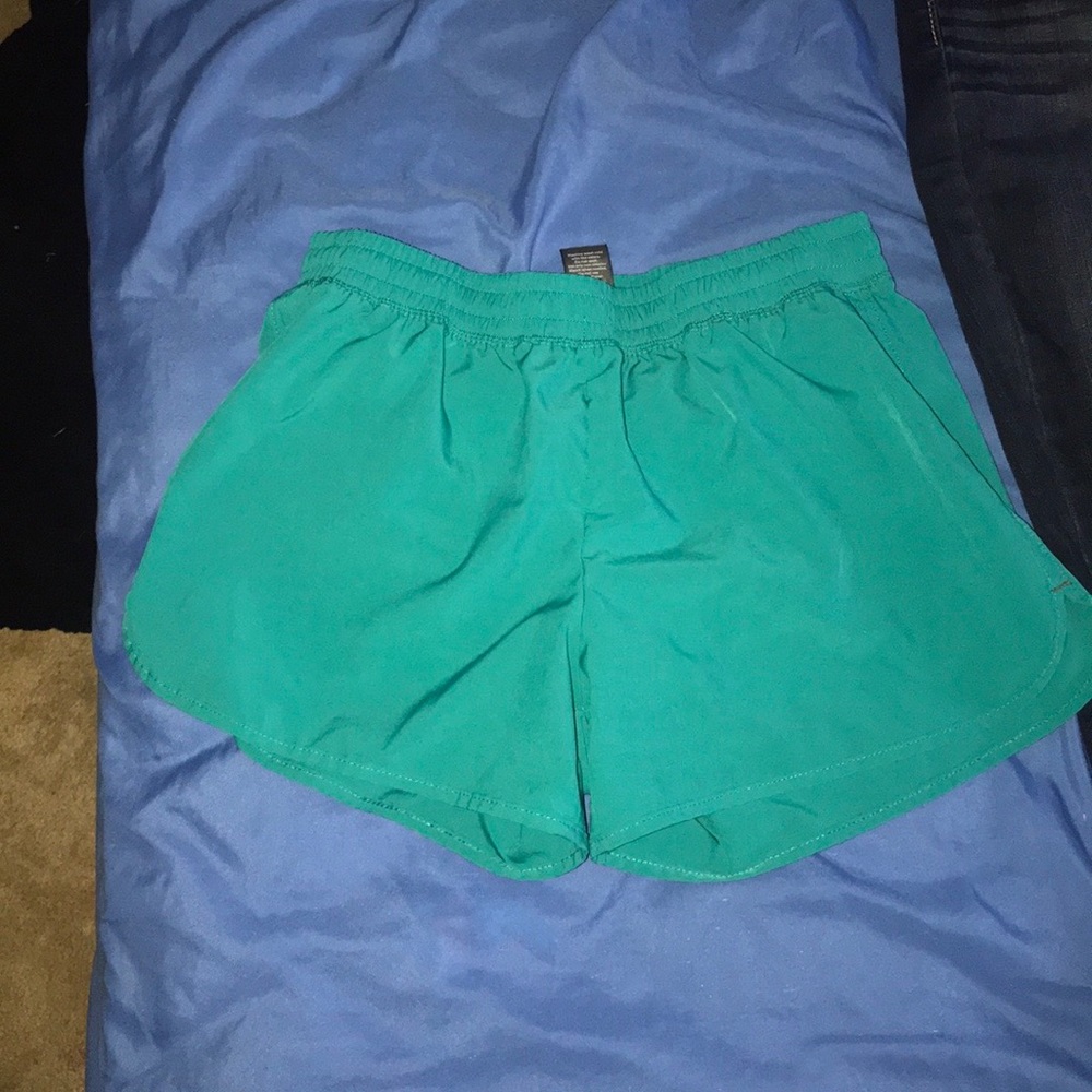 champion athletic shorts